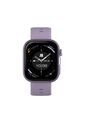 Smartwatch Reloj Inteligente Viva 2 De 1.85 Pulgadas Cubitt de Cubitt
