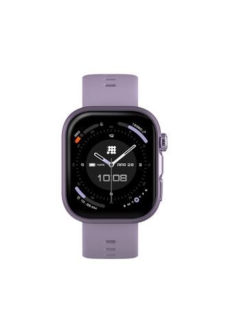 Smartwatch Reloj Inteligente Viva 2 De 1.85 Pulgadas Cubitt Cubitt