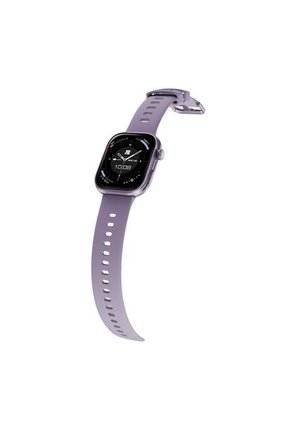 Smartwatch Reloj Inteligente Viva 2 De 1.85 Pulgadas Cubitt