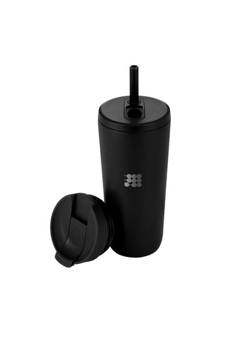 Termo Deportivo Cubitt Travel Mug Spill-Free Cubitt
