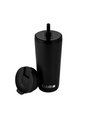 Termo Deportivo Cubitt Travel Mug Spill-Free de Cubitt