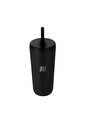 Termo Deportivo Cubitt Travel Mug Spill-Free de Cubitt