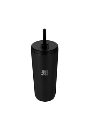 Termo Deportivo Cubitt Travel Mug Spill-Free