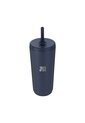 Termo Deportivo Cubitt Travel Mug Spill-Free de Cubitt