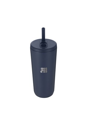 Termo Deportivo Cubitt Travel Mug Spill-Free Cubitt
