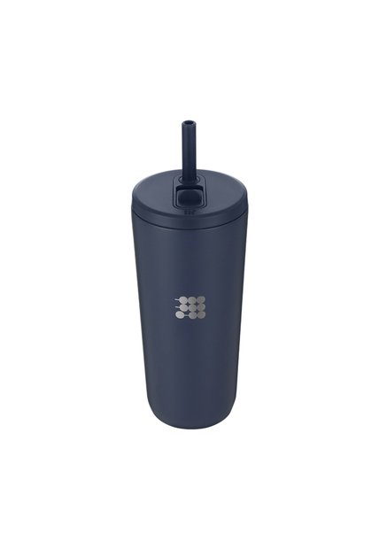 Termo Deportivo Cubitt Travel Mug Spill-Free