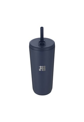 Termo Deportivo Cubitt Travel Mug Spill-Free