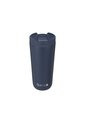 Termo Deportivo Cubitt Travel Mug Spill-Free de Cubitt