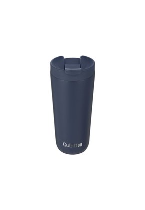 Termo Deportivo Cubitt Travel Mug Spill-Free