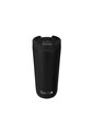 Termo Deportivo Cubitt Travel Mug Spill-Free de Cubitt
