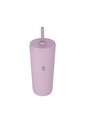 Termo Deportivo Cubitt Travel Mug Spill-Free de Cubitt
