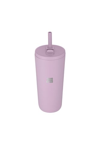 Termo Deportivo Cubitt Travel Mug Spill-Free Cubitt