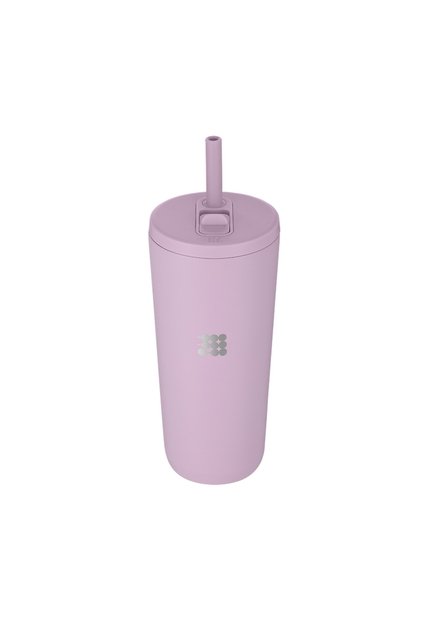Termo Deportivo Cubitt Travel Mug Spill-Free