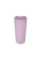 Termo Deportivo Cubitt Travel Mug Spill-Free de Cubitt