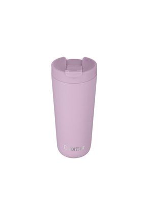 Termo Deportivo Cubitt Travel Mug Spill-Free