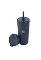 Termo Deportivo Cubitt Travel Mug Spill-Free de Cubitt