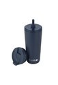 Termo Deportivo Cubitt Travel Mug Spill-Free de Cubitt
