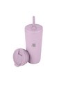 Termo Deportivo Cubitt Travel Mug Spill-Free de Cubitt