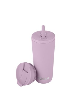 Termo Deportivo Cubitt Travel Mug Spill-Free