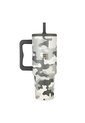 Termo Cubitt Tumbler Spill-Free de Cubitt