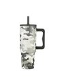 Termo Cubitt Tumbler Spill-Free de Cubitt