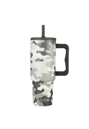 Termo Cubitt Tumbler Spill-Free