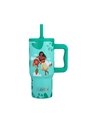 Termo Cubitt Mini Tumbler X Disney de Cubitt