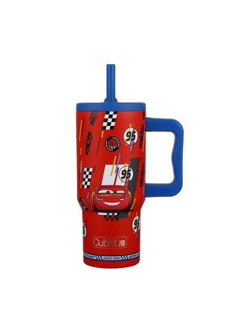 Termo Cubitt Mini Tumbler X Disney Cubitt
