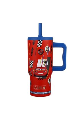 Termo Cubitt Mini Tumbler X Disney