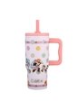 Termo Cubitt Mini Tumbler X Disney de Cubitt