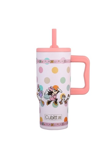 Termo Cubitt Mini Tumbler X Disney
