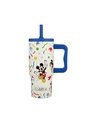 Termo Cubitt Mini Tumbler X Disney de Cubitt