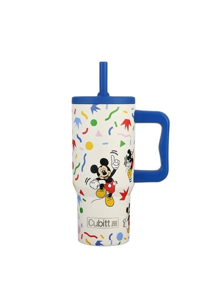 Termo Cubitt Mini Tumbler X Disney
