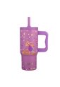 Termo Cubitt Mini Tumbler X Disney de Cubitt