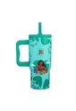 Termo Cubitt Mini Tumbler X Disney de Cubitt