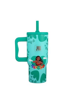 Termo Cubitt Mini Tumbler X Disney