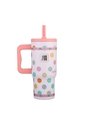 Termo Cubitt Mini Tumbler X Disney de Cubitt