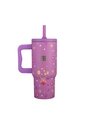 Termo Cubitt Mini Tumbler X Disney de Cubitt