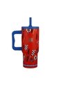 Termo Cubitt Mini Tumbler X Disney de Cubitt