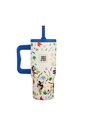Termo Cubitt Mini Tumbler X Disney de Cubitt