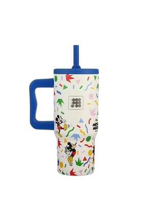 Termo Cubitt Mini Tumbler X Disney