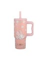 Termo Cubitt Mini Tumbler X Disney de Cubitt