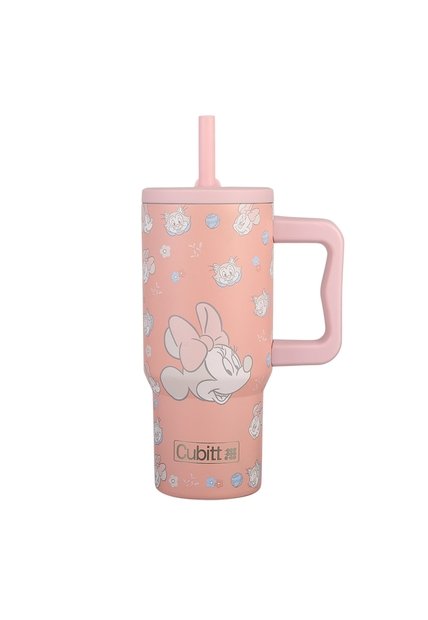 Termo Cubitt Mini Tumbler X Disney