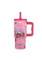 Termo Cubitt Mini Tumbler X Disney de Cubitt