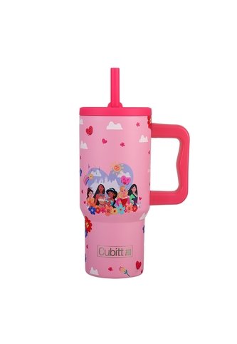 Termo Cubitt Mini Tumbler X Disney Cubitt