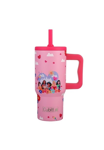 Termo Cubitt Mini Tumbler X Disney
