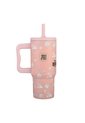 Termo Cubitt Mini Tumbler X Disney de Cubitt
