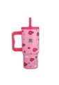 Termo Cubitt Mini Tumbler X Disney de Cubitt