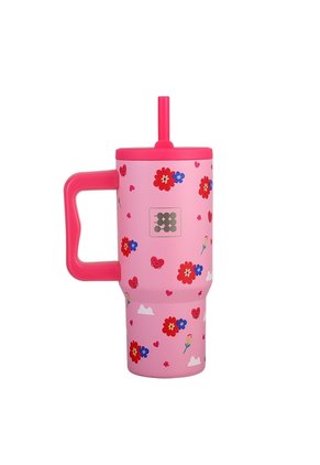 Termo Cubitt Mini Tumbler X Disney