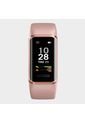 Reloj Smartwatch Smartband Sport Cubitt Ct1 Series 2 de Cubitt